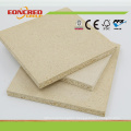 E1 Grade Perforated Particle Board